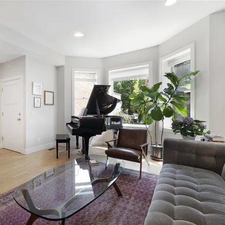 Image 5 - 4532 North Damen Avenue - Apartment for rent