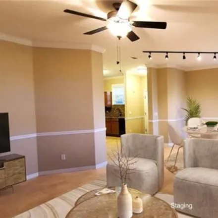 Image 4 - 1277 Priory Circle, Winter Garden, FL 34787, USA - Townhouse for sale