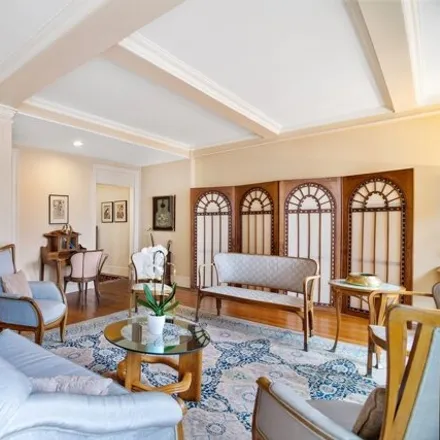 Image 5 - 122 East 82nd Street, New York, NY 10028, USA - Apartment for sale