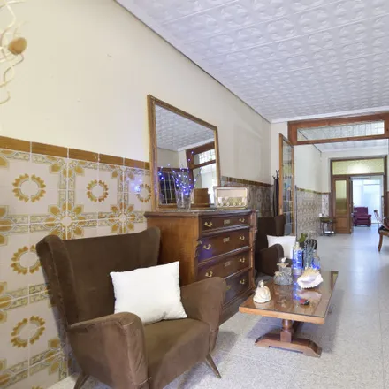 Image 3 - Calle Magdalena - House for sale