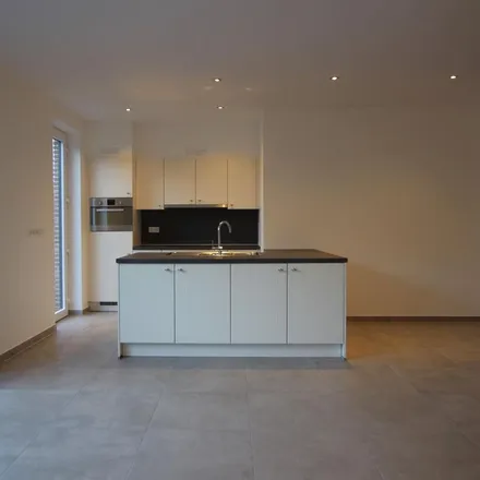 Rent this 2 bed apartment on Kerkpad 27a in 4568 AK Nieuw Namen, Netherlands