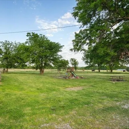 Image 8 - E0410 Road, Mayes County, OK 74367, USA - Apartment for sale