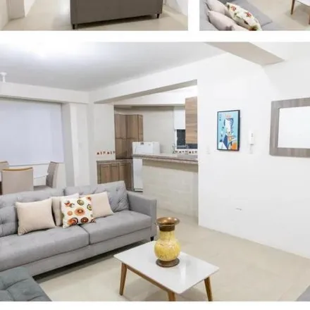 Rent this 2 bed apartment on naturist center in Avenida 23, 130215