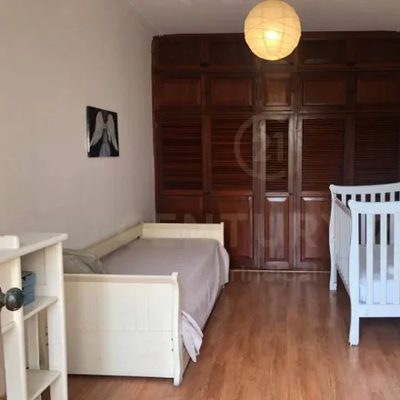 Buy this 5 bed house on Calle Ramón Ribeyro in Miraflores, Lima Metropolitan Area 15047