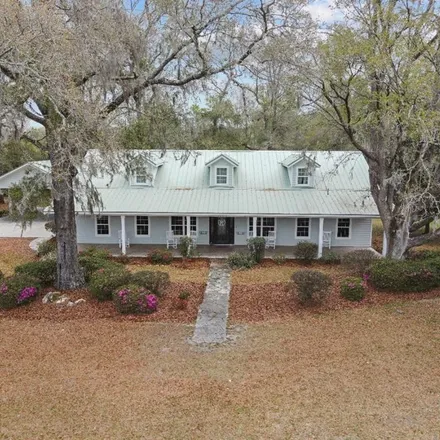 Buy this 3 bed house on 19660 Southwest 15th Avenue in Newberry, FL 32669