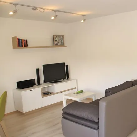 Rent this 1 bed apartment on 92339 Beilngries