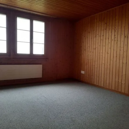 Image 1 - Hauptstrasse 13, 8739 Gommiswald, Switzerland - Apartment for rent