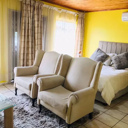 Image 9 - Sigma Crescent, Richem, uMhlathuze Local Municipality, 3381, South Africa - Apartment for rent