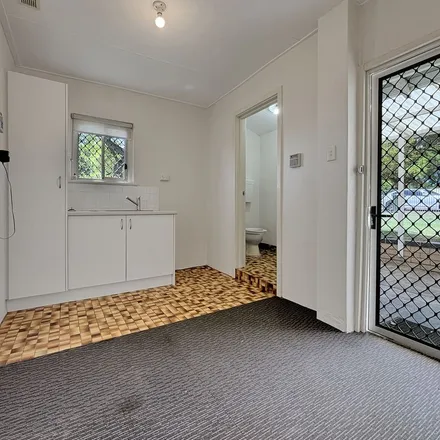 Image 4 - Lansdowne Road, Kensington WA 6151, Australia - Apartment for rent