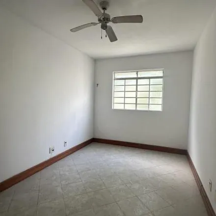 Buy this 2 bed apartment on Avenida Jornalista Umberto Calderaro Filho in Adrianópolis, Manaus - AM