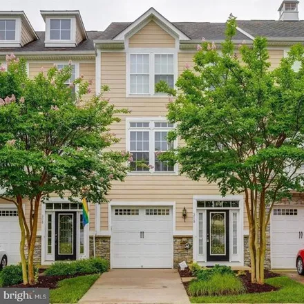 Rent this 4 bed townhouse on 236 Monroe Point Drive in Colonial Beach, VA 22443