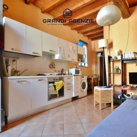 Image 5 - Borgo Parente 8, 43125 Parma PR, Italy - Apartment for rent