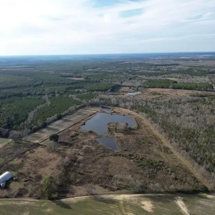 Image 7 - Edwards Creek Road, Wheeler County, GA, USA - House for sale