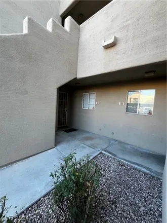 Image 3 - unnamed road, Las Vegas, NV 88128, USA - Apartment for rent