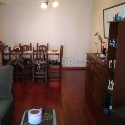 Buy this 3 bed apartment on Estados Unidos 3297 in San Cristóbal, C1225 ABO Buenos Aires