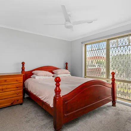 Image 4 - Lisa Court, Hoppers Crossing VIC 3029, Australia - Apartment for rent