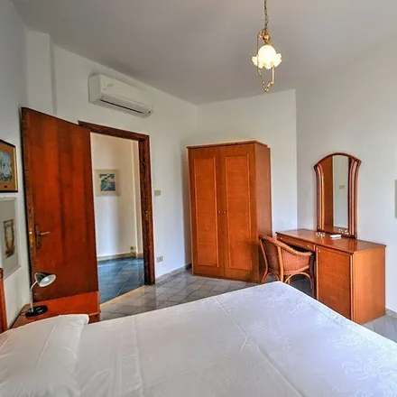 Image 7 - 84011 Amalfi SA, Italy - Apartment for rent