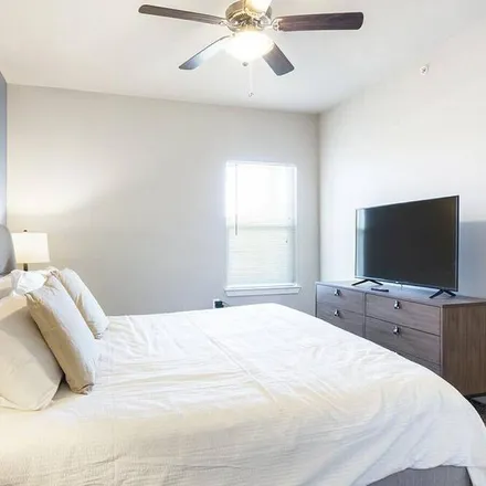 Image 8 - San Antonio, TX - Apartment for rent