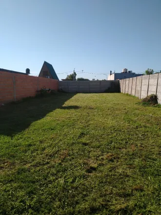 Image 3 - Curupaití, San Martín, Toay, Argentina - Townhouse for sale