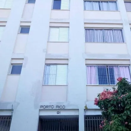 Image 2 - Rua Capitão Vitório Basso, Sao Benedito, Pindamonhangaba - SP, 12410-310, Brazil - Apartment for sale