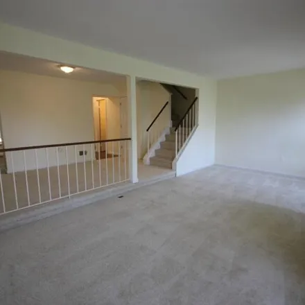 Image 6 - unnamed road, Fairfax, VA 22009, USA - House for rent
