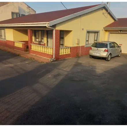 Image 8 - Phongolo Road, KwaMashu, 4360, South Africa - Apartment for rent