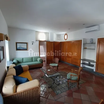 Image 2 - unnamed road, 80122 Naples NA, Italy - Apartment for rent