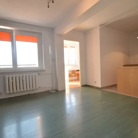 Image 2 - ul. Karola Miarki, Katowicka, 45-061 Opole, Poland - Apartment for rent