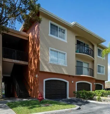 Buy this 2 bed condo on Earnest Street in West Palm Beach, FL 33417