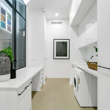 Image 6 - Rutland Place, Adelaide SA 5000, Australia - Apartment for rent