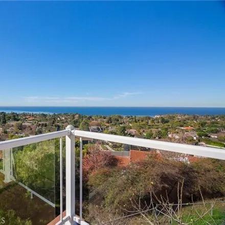 Image 2 - 1160 Via Zumaya, Palos Verdes Estates, CA 90274, USA - House for rent