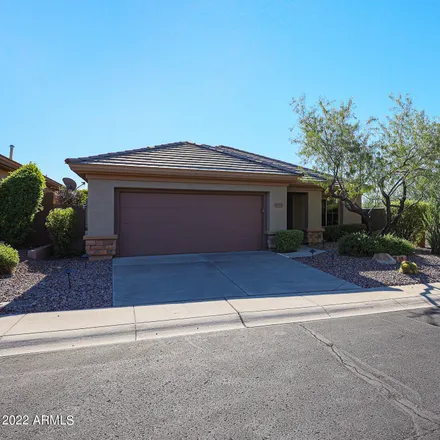 Image 5 - 1802 West Eastman Drive, Phoenix, AZ 85086, USA - House for sale
