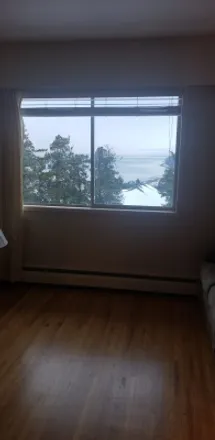 Image 2 - White Rock, BC V4B 1C2, Canada - Room for rent
