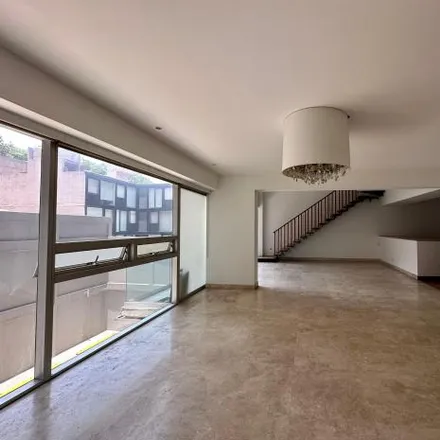 Rent this 2 bed apartment on Oxxo in Calle Hegel, Miguel Hidalgo