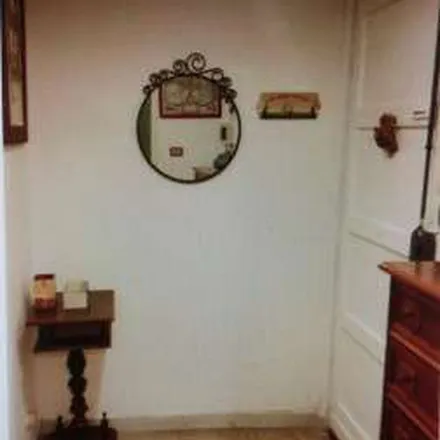 Rent this 2 bed apartment on Via Costantino 49 in 00145 Rome RM, Italy