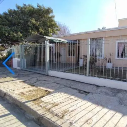 Buy this 3 bed house on Roque Saenz Peña 68 in Departamento Punilla, 5152 Villa Carlos Paz