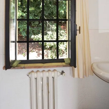 Image 3 - 05018 Orvieto TR, Italy - House for rent