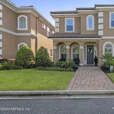 Buy this 6 bed house on 795 Providence Island Court in Jacksonville, FL 32225