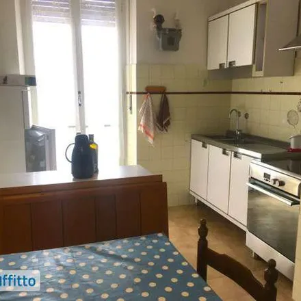 Image 4 - Via Baltimora 11, 10137 Turin TO, Italy - Apartment for rent