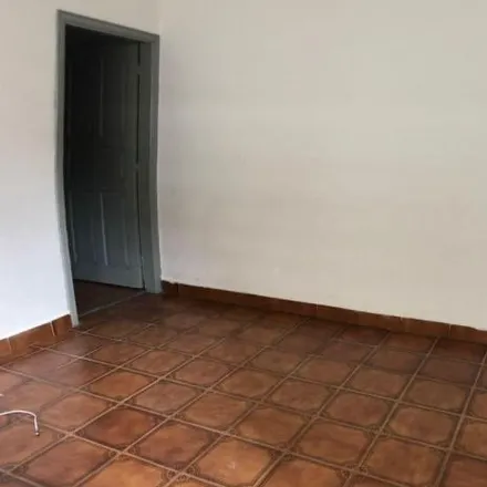 Rent this 2 bed house on Rua da Curva in Vila Isolina Mazzei, São Paulo - SP