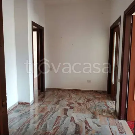 Rent this 5 bed apartment on unnamed road in 03100 Frosinone FR, Italy