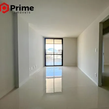 Rent this 3 bed apartment on Rua Honolulu in Praia do Morro, Guarapari - ES