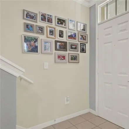 Image 9 - 1008 Via Capri Lane, Celebration, FL 34747, USA - Condo for sale