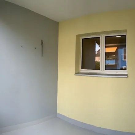 Rent this 2 bed apartment on Weissensteinstrasse 49b in 3007 Bern, Switzerland