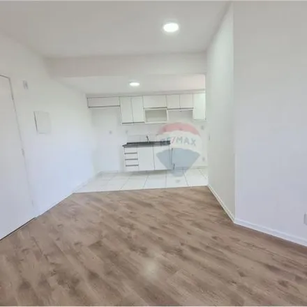 Rent this 2 bed apartment on Rua Joaquim Lourenço de Silva in Nova Odessa, Nova Odessa - SP