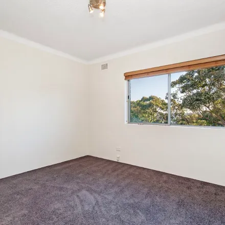 Image 2 - Johnston Street, Balmain East NSW 2041, Australia - Apartment for rent