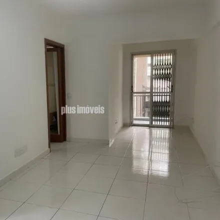 Rent this 1 bed apartment on Alameda Franca in Cerqueira César, São Paulo - SP