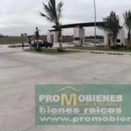 Image 6 - unnamed road, 94290 Boca del Río, VER, Mexico - Apartment for sale