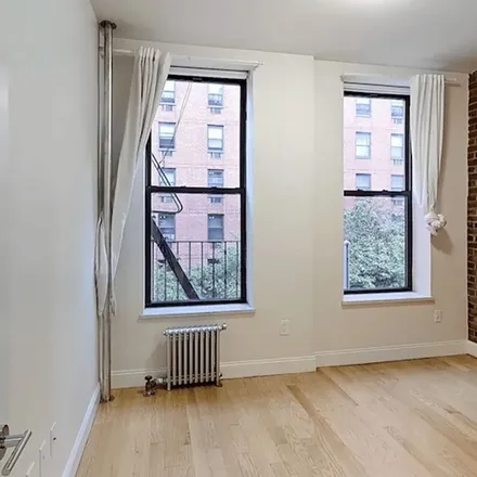 Image 1 - 10 Stanton Street, New York, NY 10002, USA - Apartment for rent
