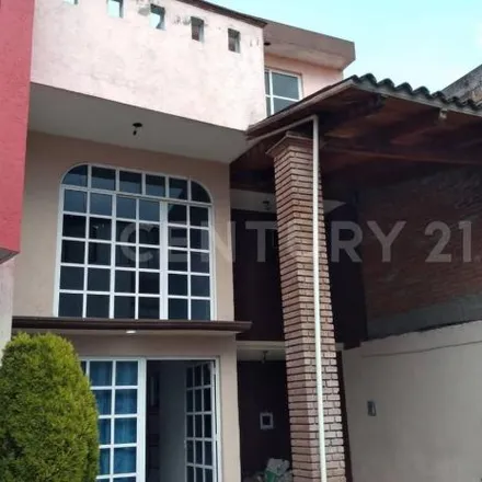 Buy this 5 bed house on unnamed road in 50180 Toluca, MEX